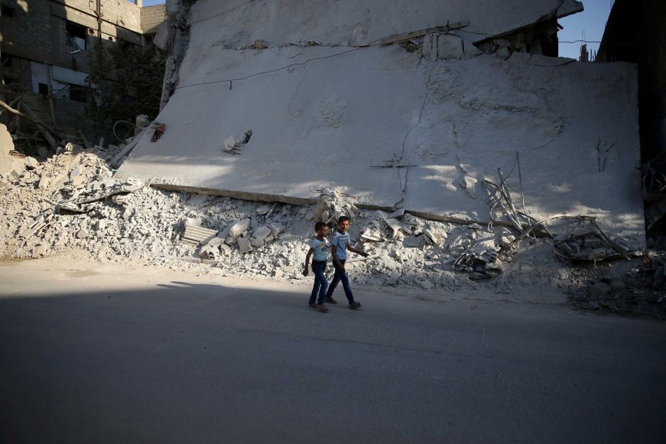 humanitarianceasefireannouncedbyrussiacomesineffectinsyria